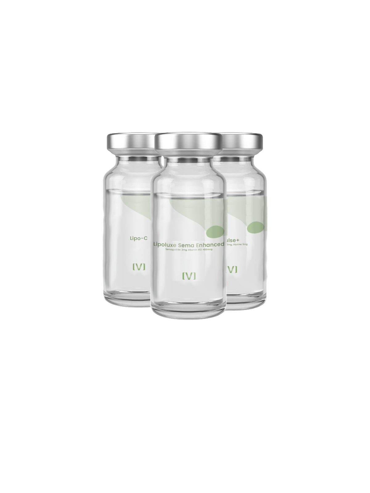 What Is Semaglutide And How Does It Work?￼