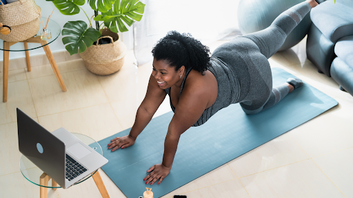 online prescription weight loss center