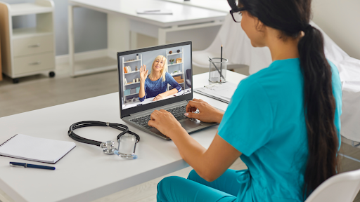 online prescription weight loss specialist