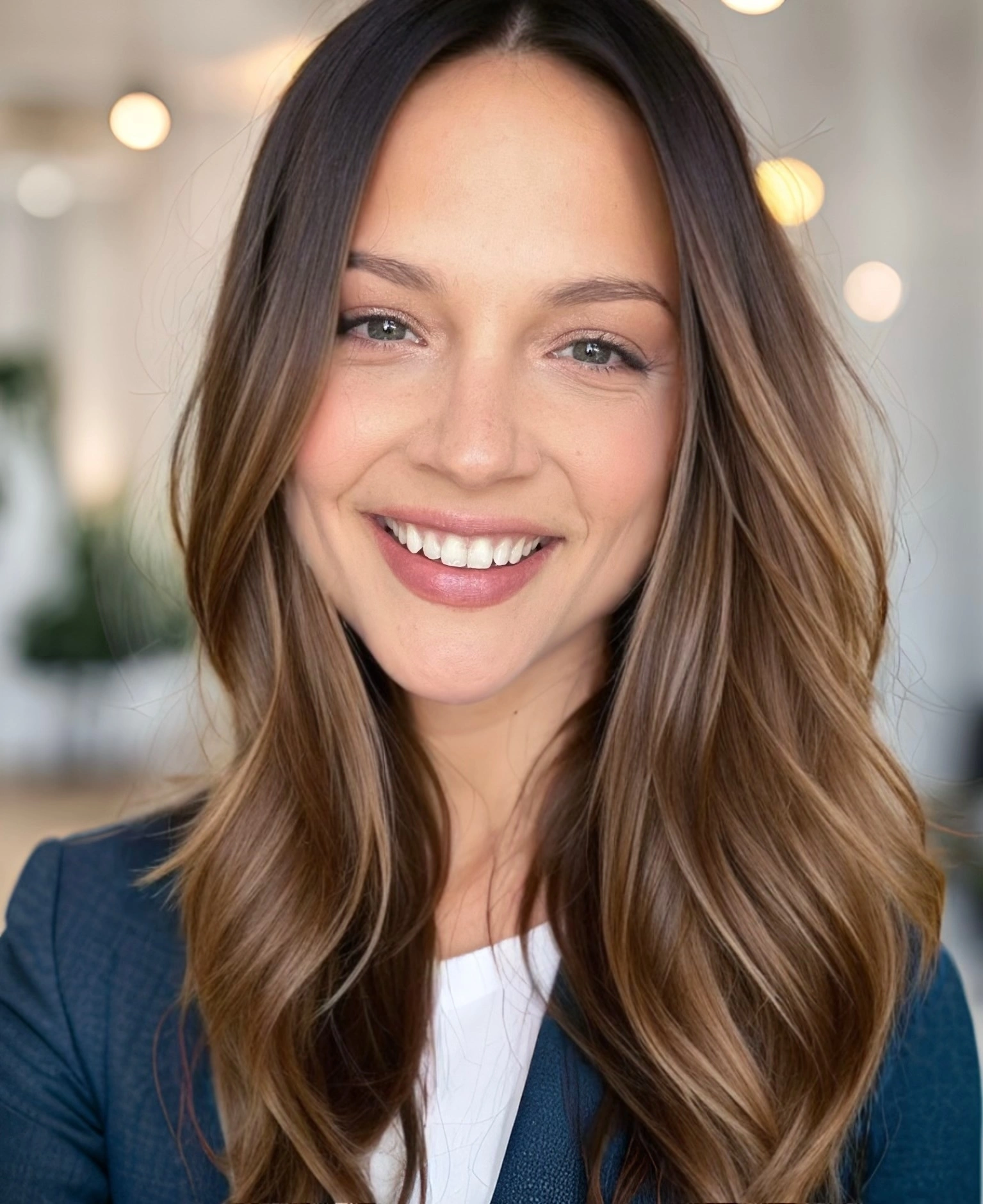 Abby Cunningham, ACNP-BC