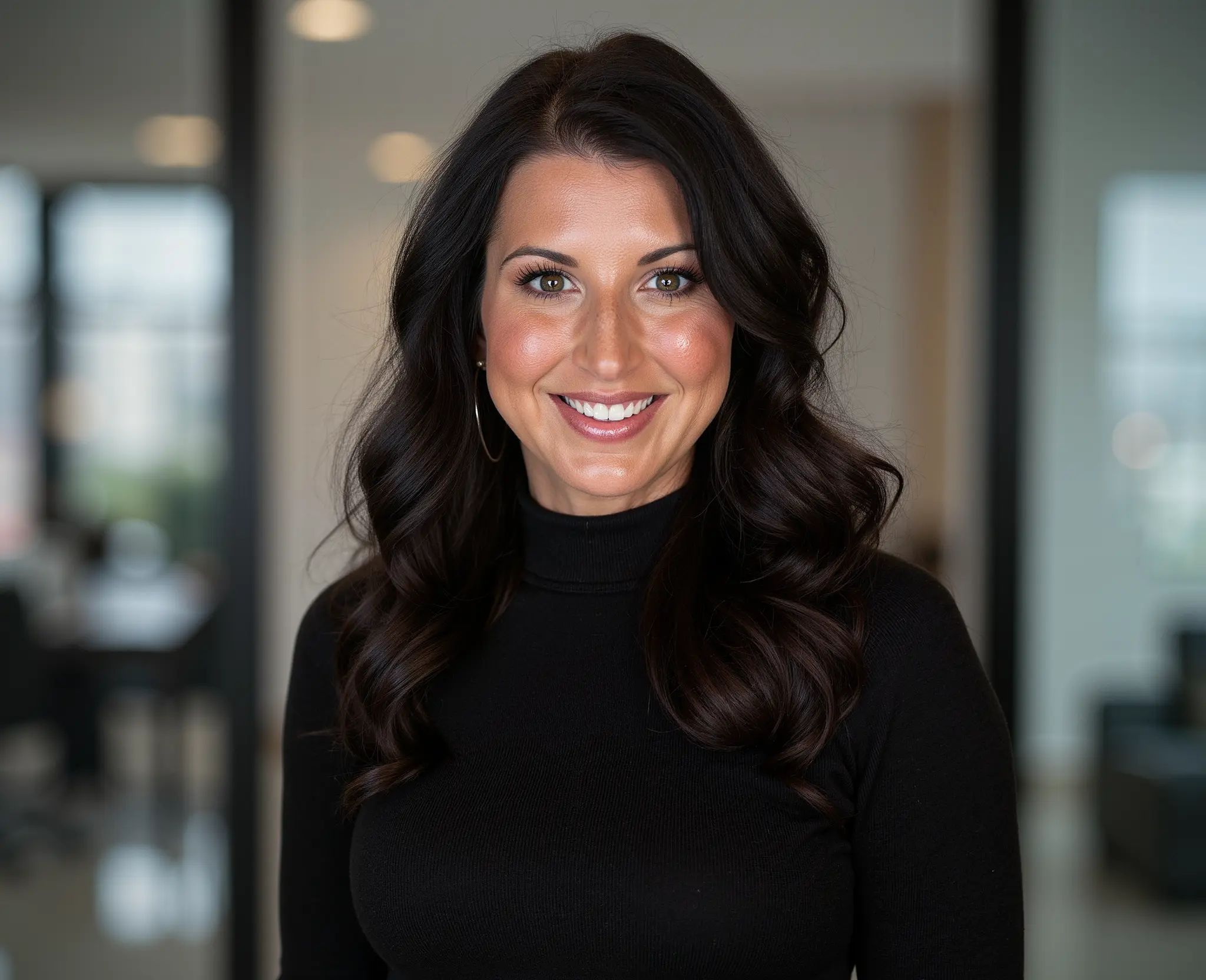 Anna Katherine Townsend DNP, APRN, FNP-C