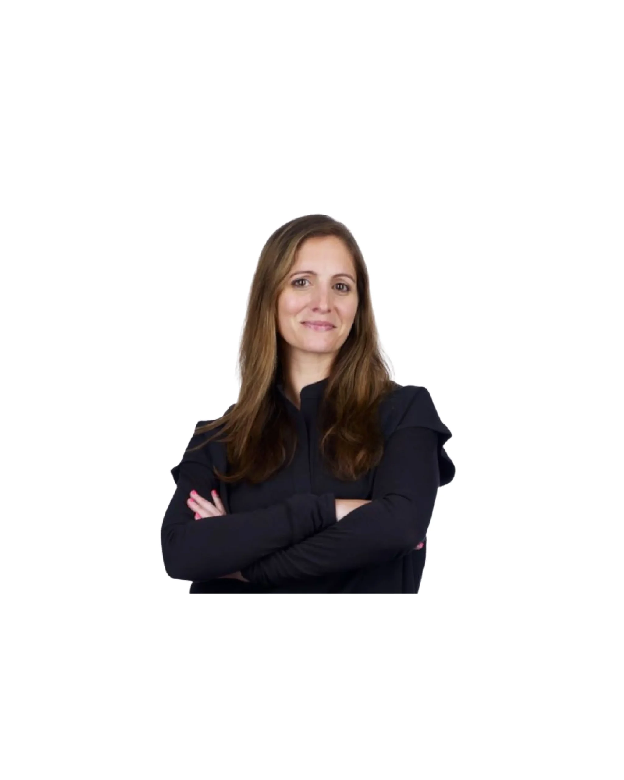 Ashley Carunchio, APRN, FNP-C