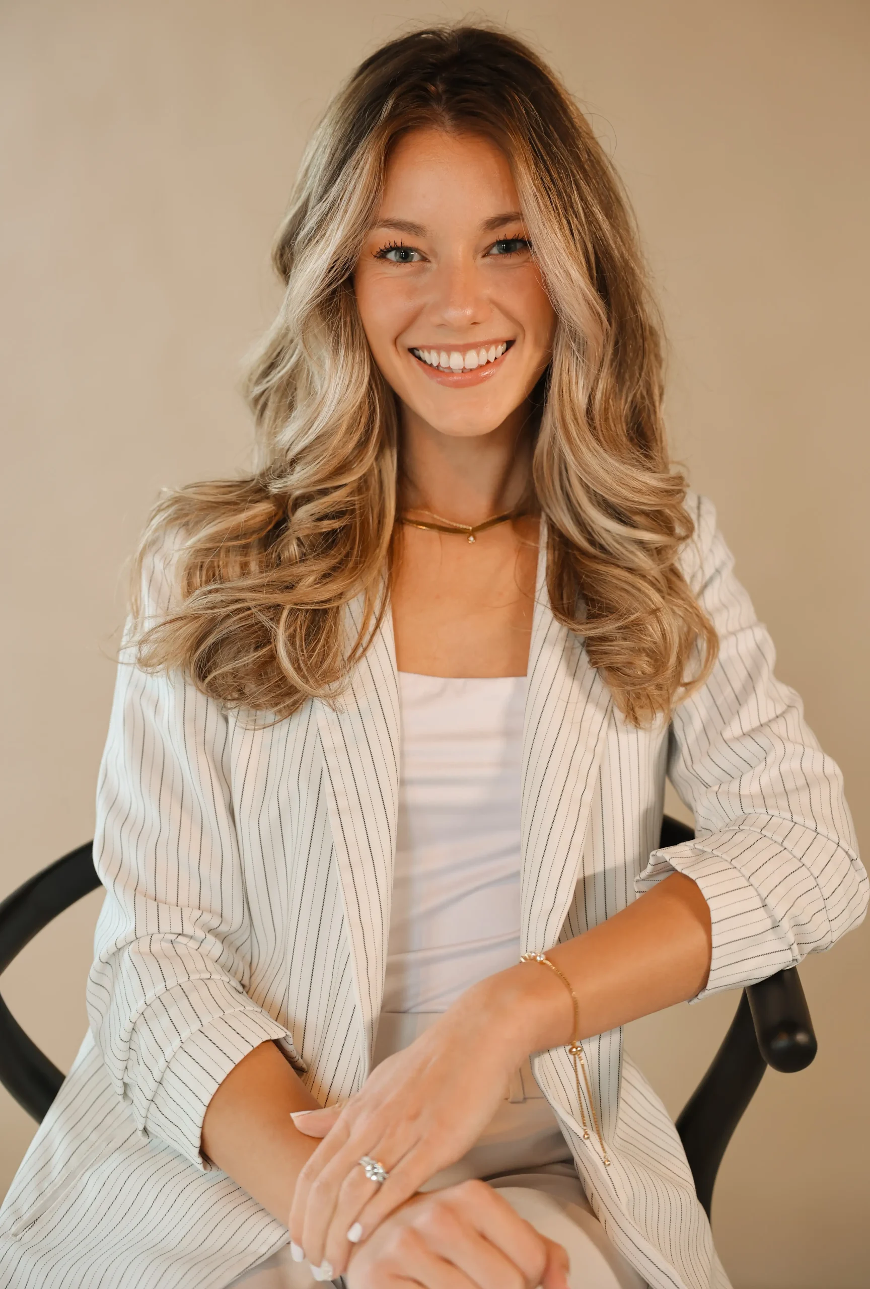 Braidy Tandon FNP-BC