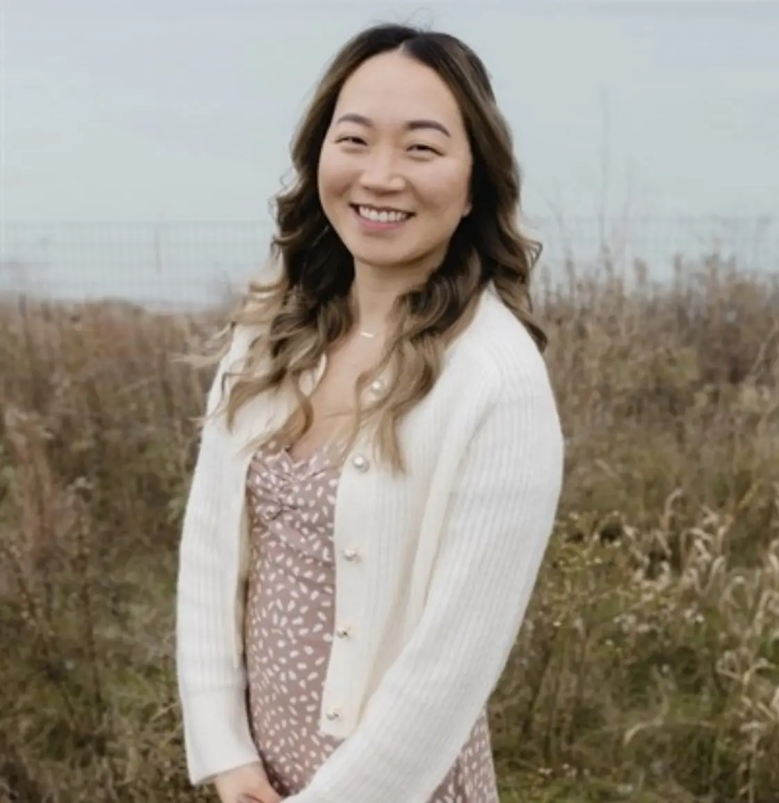 Ellen Abiera, APRN, FNP-BC