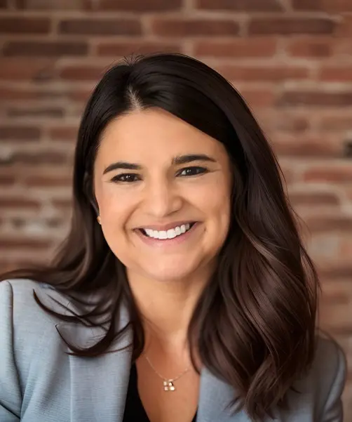 Emily Cobar, APRN, FNP-C