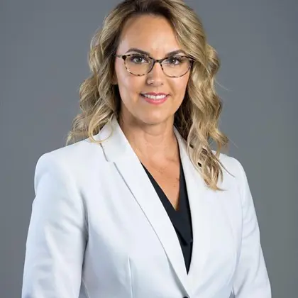 Frankie Kavan MSN, APRN, FNP-C
