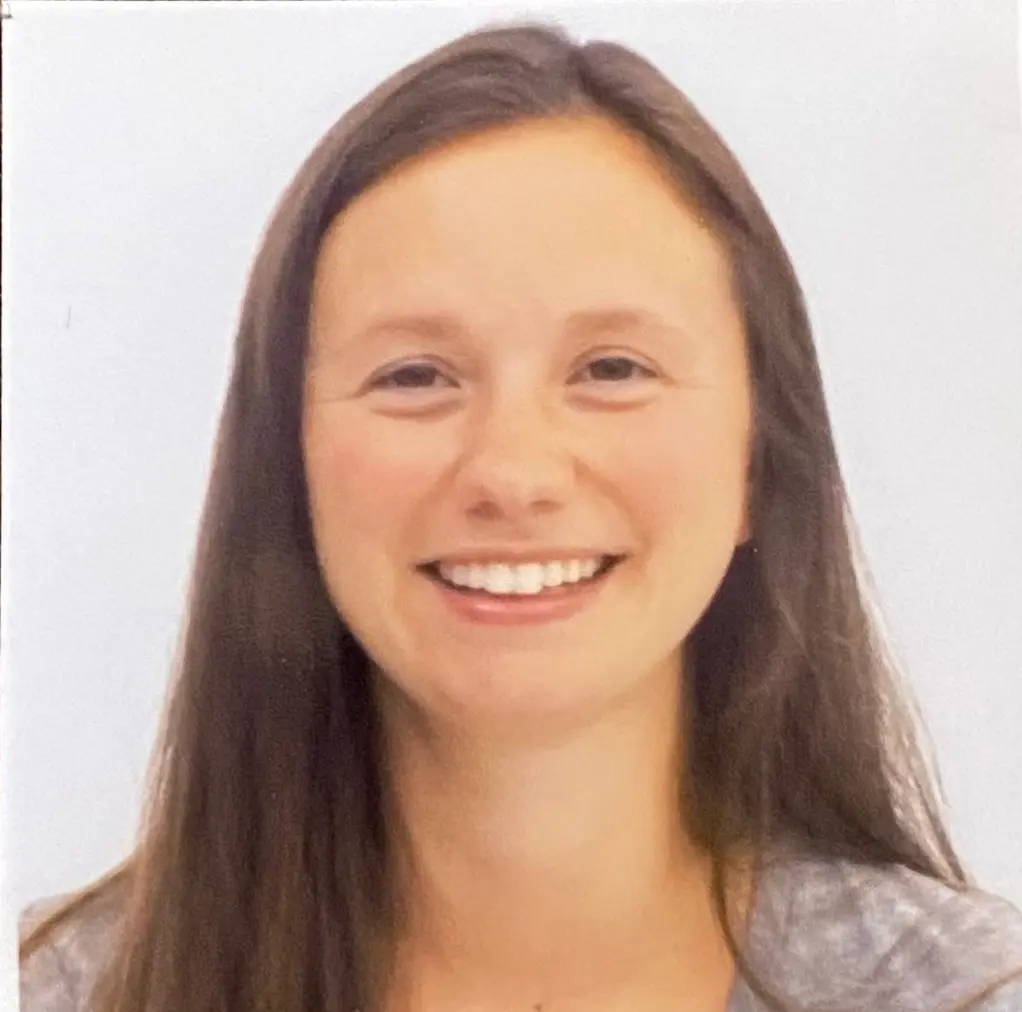 Jessica Haddox, FNP-BC