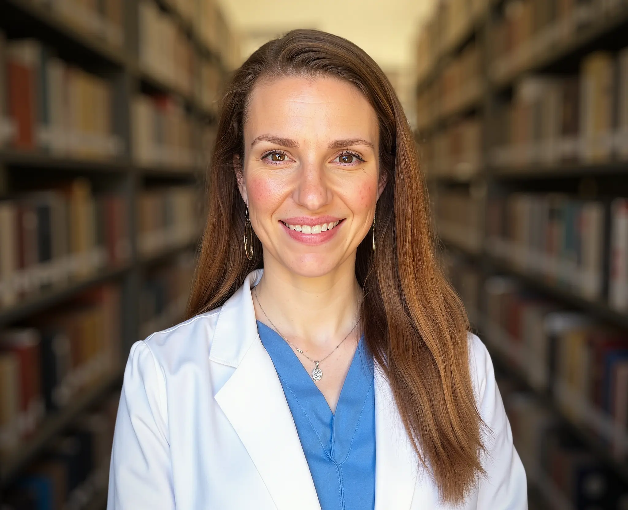 Katelyn Dye APRN, FNP-C
