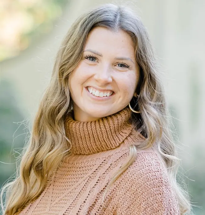 Katie Wasserman, FNP-C