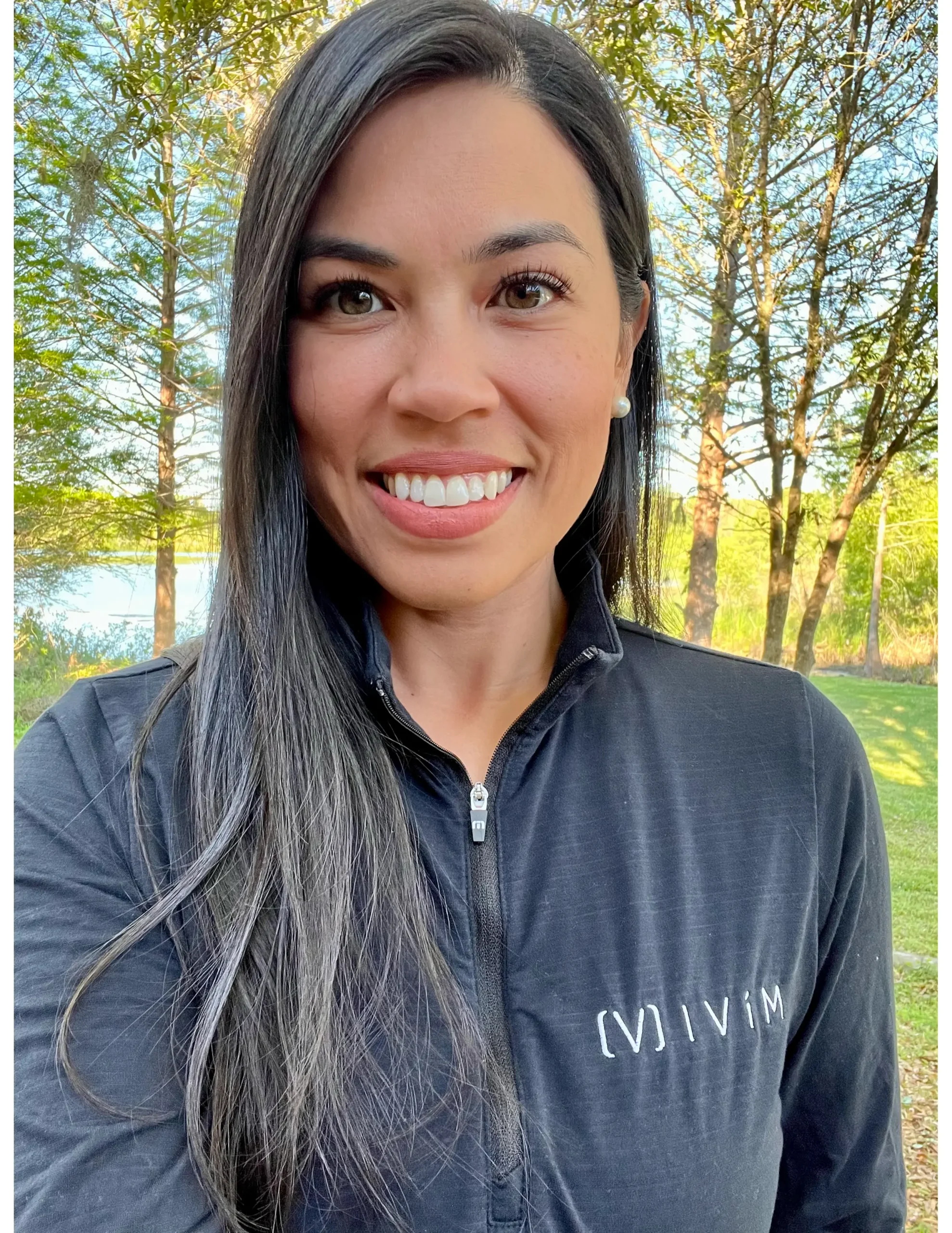 Kristine Schnacke, FNP-C