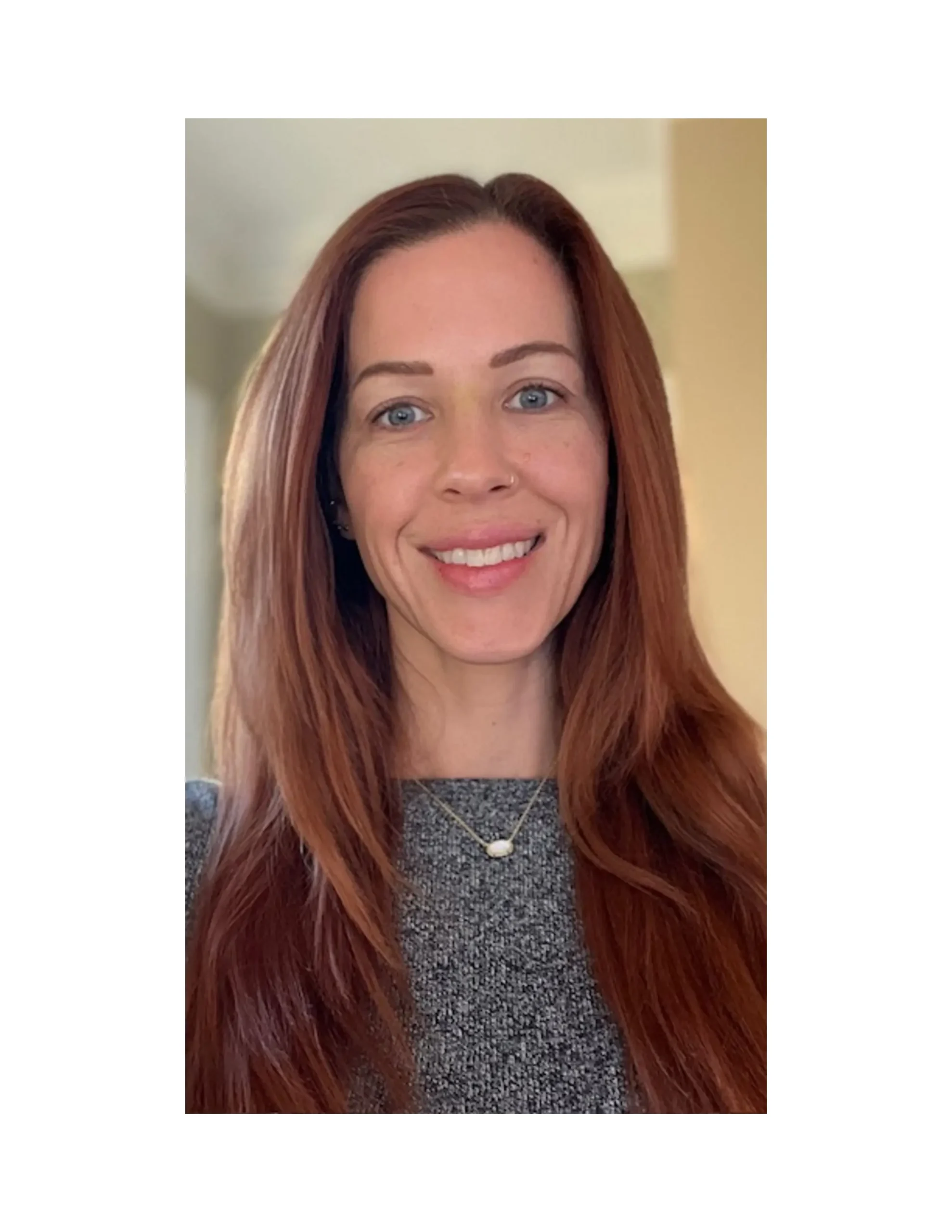 Nicole Connelly, APRN, FNP-C