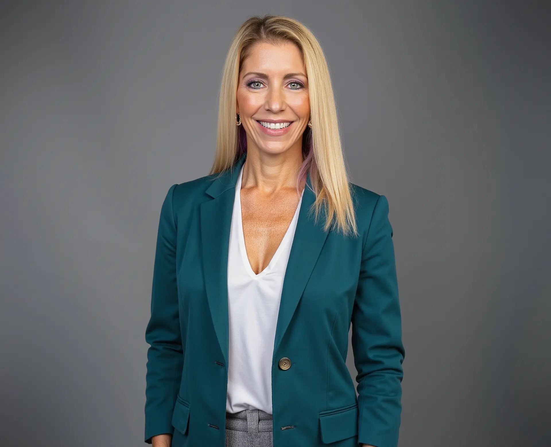 Valerie Werning, MSN, ARNP, FNP-C